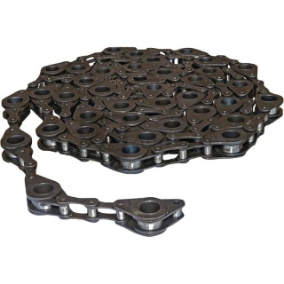 Łańcuch zwijający 6875269077500 5269/07-750/0