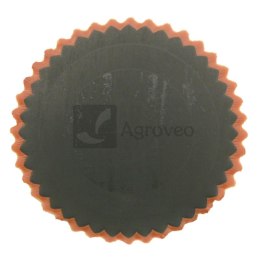 Łatka do dętek 6395000108 500-0108 (# 5)