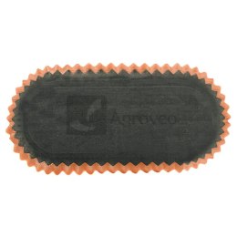 Łatka do dętek 6395000263 500-0263 (# 7B)