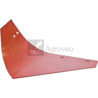 Lemiesz 6585609030070 5609/03-007/0