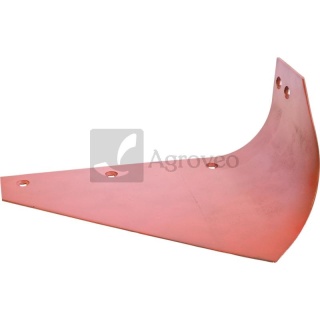 Lemiesz 6585609040010 5609/04-001/0