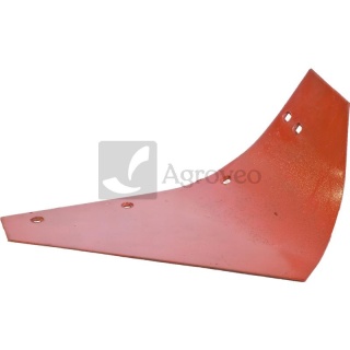 Lemiesz 6585609040060 5609/04-006/0