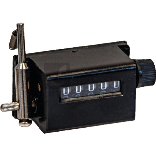 Licznik bel 6875224000000 5224/00-000/0