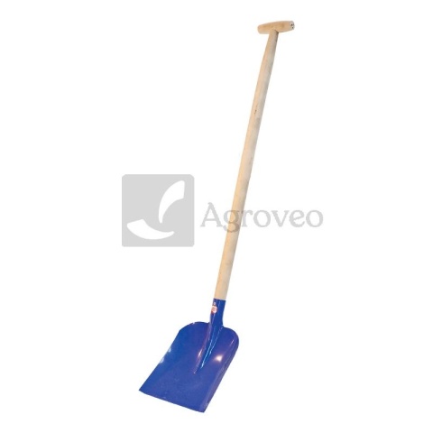 Łopata piaskowa 659063A00 Łopata piaskowa 659063A00