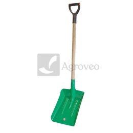 Łopata węglowa 659065A000 5A