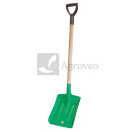 Łopata węglowa 659065B000 5B