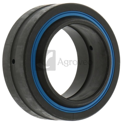 Łożysko przegubowe cylindra GE 679934090083 934.090.083 Łożysko przegubowe cylindra GE 679934090083 934.090.083