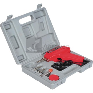 Lutownica transformatorowa 659121029 EL1029