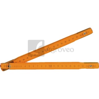 Miara 1m 659120252 N252