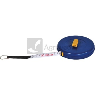 Miara 20 m 659120513 N513