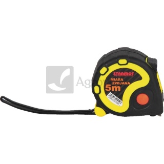 Miara zwijana 659120462 N462