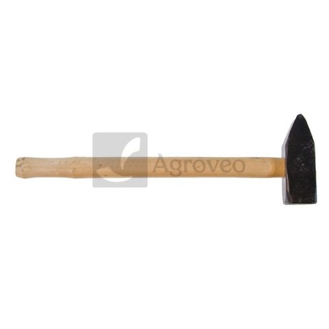 Młotek kowalski 659MK500 MK 500 Młotek kowalski 659MK500 MK 500