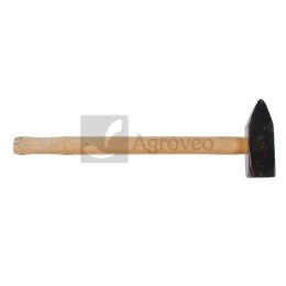 Młotek kowalski 659MK800 MK 800