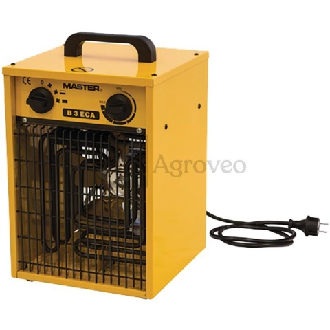 Nagrzewnica elektryczna 659212124 212124