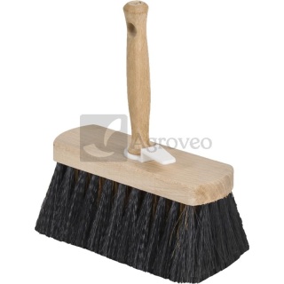 Nakrapiacz murarski 65940000