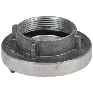 Nasada 52mm z gwintem wewnętrznym G2 00-0052