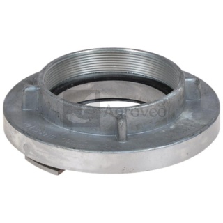 Nasada 110mm z gwintem wewnętrznym G4 00-0110