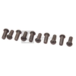 Nit 6585604100100 5604/10-010/0