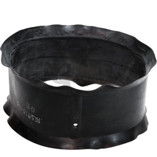 Ochraniacz dętki opony koła fi 20 mm 220 mm F20 1000110020