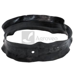 Ochraniacz dętki opony koła 10,5-15,3/11,5-15 105115153