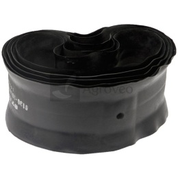 Ochraniacz dętki 23-5 7.50-13