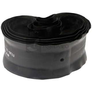 Ochraniacz dętki 23-5 7.50-13