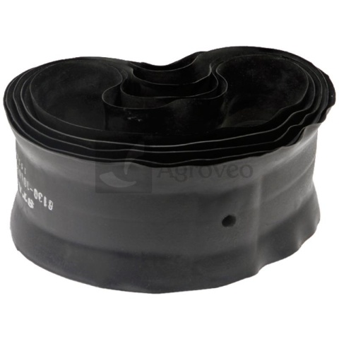 Ochraniacz dętki 23-5 7.50-13