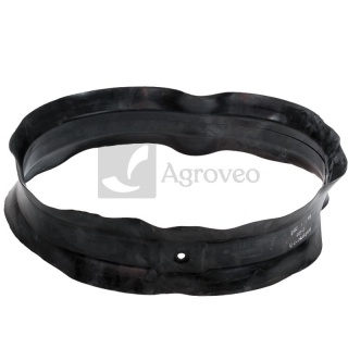 Ochraniacz dętki opony koła 6.50/7.50-20 C-20 65075020