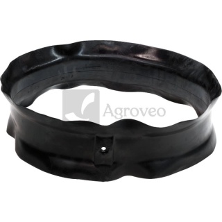 Ochraniacz dętki opony 8.25/9.00-20 82590020