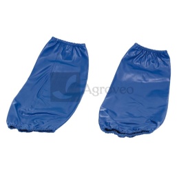 Ochraniacz przedramienia dla dojarza 64815385 15385