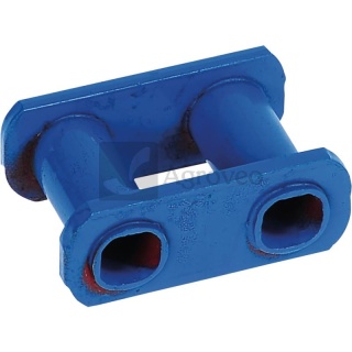 Ogniwo elewatora 6585604100080 5604/10-008/0