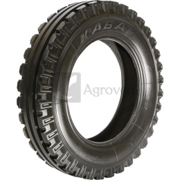 Opona 639KOSR166001T KOSR166001T