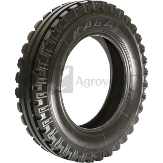 Opona 6.00-16 6 Ursus PR TT KOSR166001T KABAT