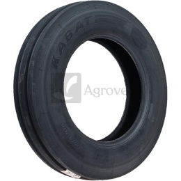 Opona 639OP600X16 50/01-585/0