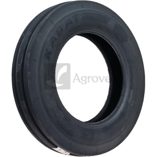 Opona 600x16mm 8PR bieżnik Ursus C-330 C-360 OP600X16