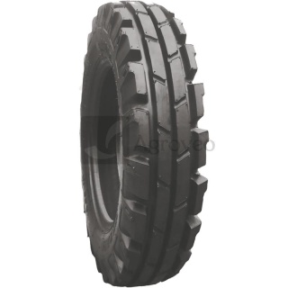 Opona 600x16 mm 8PR bieżnik Ursus C-330 C-360 OP600X16BN