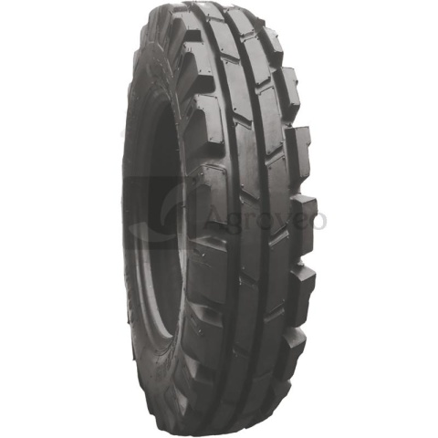 Opona 639OP600X16BN 50/01-585/0K Opona 639OP600X16BN 50/01-585/0K
