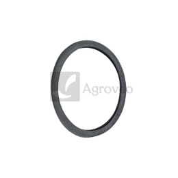 Opona rowerowa 26 x 1,75mm R0027