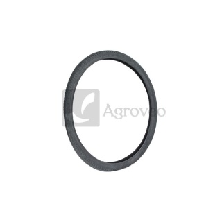 Opona rowerowa 26 x 1,75mm R0027