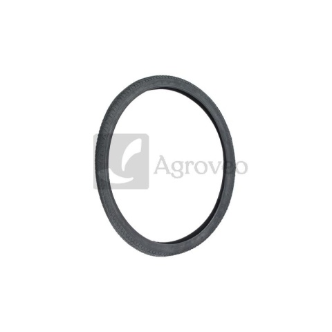Opona rowerowa 26 x 1,75mm R0027