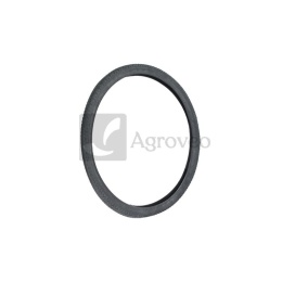 Opona rowerowa 639R0047 28x1, 75