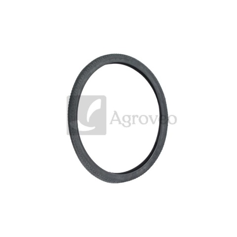 Opona rowerowa 639R0047 28x1, 75