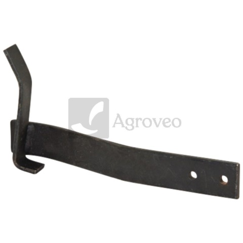 Osłona 6875224045700 5224/04-570/0