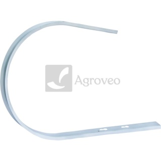 Osłona I podbieracza 6875276201310 5276/20-131/0