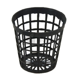 Osłonka cebulek 659AGRO18 AGRO-18