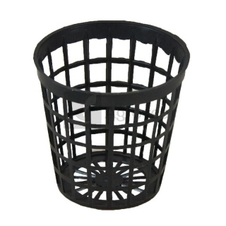 Osłonka cebulek 659AGRO18 AGRO-18