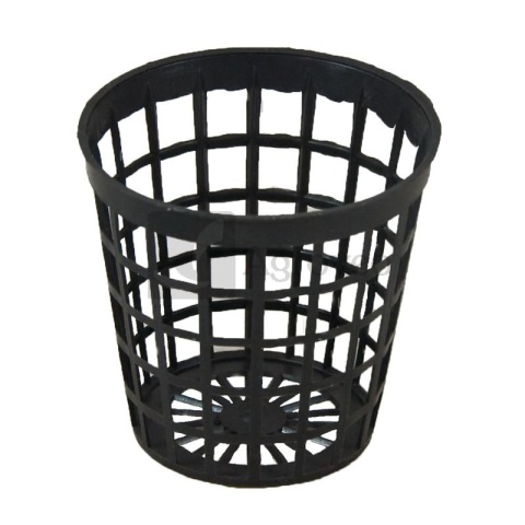 Osłonka cebulek 659AGRO18 AGRO-18 Osłonka cebulek 659AGRO18 AGRO-18