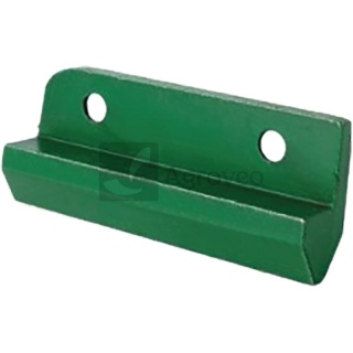 Ostrze trzonu zęba 6911435390040 1435/39-004/0