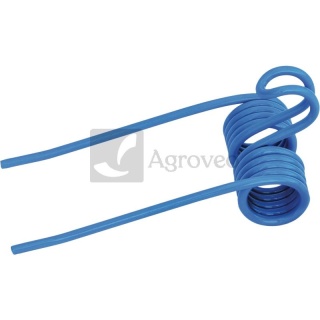 Palec podbieracza 6875270101310 5270/10-131/0