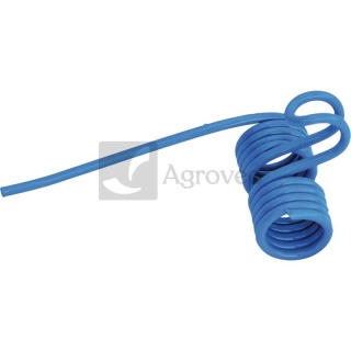 Palec podbieracza 6875270101320 5270/10-132/0